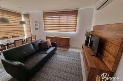 Apartamento com 2 dormitórios à venda, 99 m² por r$ 1.680.000,00 - pioneiros - balneário camboriú/sc