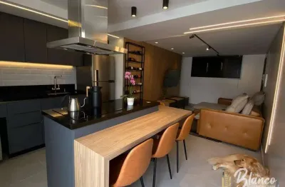 Sobrado com 3 dormitórios à venda, 82 m² por r$ 750.000,00 - bairro rio pequeno - camboriú/sc
