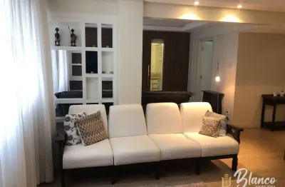 Apartamento com 2 dormitórios à venda, 118 m² por r$ 1.280.000,00 - centro - balneário camboriú/sc