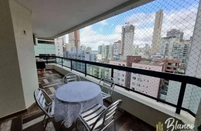 Apartamento à venda, 117 m² por r$ 1.250.000,00 - meia praia - itapema/sc