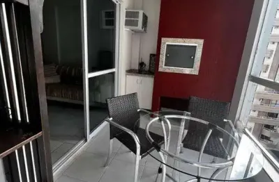 Apartamento com 3 dormitórios à venda, 121 m² por r$ 2.500.000,00 - centro - balneário camboriú/sc