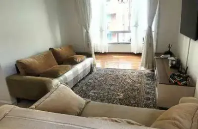 Apartamento com 3 dormitórios à venda, 138 m² por r$ 1.350.000,00 - centro - balneário camboriú/sc