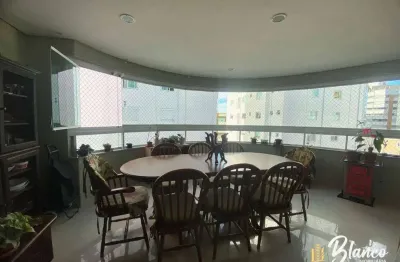 Apartamento com 3 dormitórios à venda, 104 m² por r$ 1.500.000,00 - centro - balneário camboriú/sc
