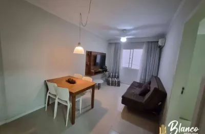Apartamento à venda, 65 m² por r$ 780.000,00 - barra sul - balneário camboriú/sc