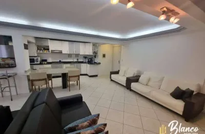Apartamento à venda, 163 m² por r$ 1.590.000,00 - pioneiros - balneário camboriú/sc