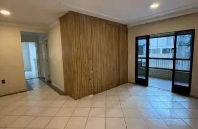 Apartamento com 3 dormitórios à venda, 136 m² por r$ 1.550.000,00 - centro - balneário camboriú/sc