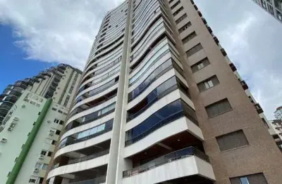 Apartamento com 3 dormitórios à venda, 115 m² por r$ 2.300.000,00 - barra sul - balneário camboriú/sc