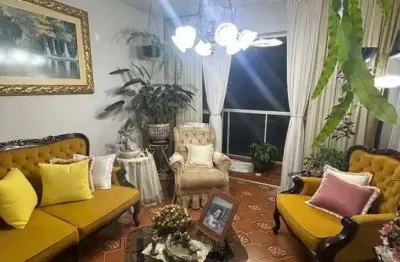 Apartamento à venda, 119 m² por r$ 1.180.000,00 - centro - balneário camboriú/sc