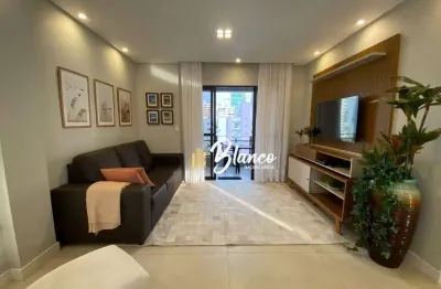 Apartamento com 3 dormitórios à venda, 104 m² por r$ 1.590.000,00 - centro - balneário camboriú/sc