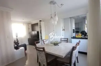 Apartamento com 3 quartos à venda na Rua 2000, Centro, Balneário Camboriú