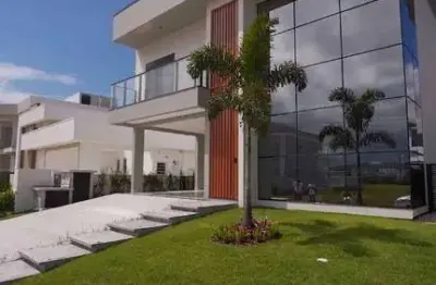 Casa com 3 dormitórios à venda, 315 m² por r$ 3.800.000,00 - santa regina - balneário camboriú/sc