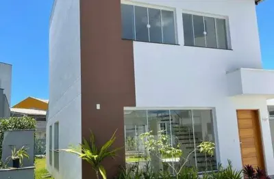 Casa com 3 dormitórios à venda, 126 m² por r$ 1.600.000,00 - barra - balneário camboriú/sc