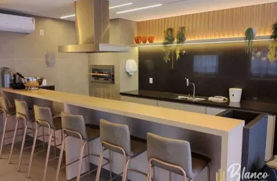 Apartamento com 3 dormitórios à venda, 101 m² por r$ 1.600.000,00 - centro - balneário camboriú/sc