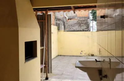 Casa com 3 dormitórios à venda, 100 m² por r$ 1.300.000,00 - nações - balneário camboriú/sc