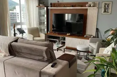 Apartamento com 2 dormitórios à venda, 121 m² por r$ 1.950.000,00 - pioneiros - balneário camboriú/sc