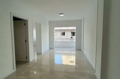 Apartamento com 2 dormitórios à venda, 77 m² por r$ 950.000,00 - centro - balneário camboriú/sc