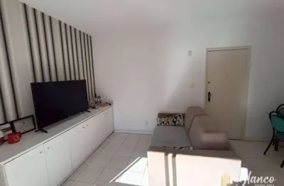 Apartamento com 2 dormitórios à venda, 86 m² por r$ 920.000,00 - centro - balneário camboriú/sc