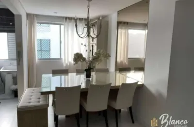 Apartamento com 2 dormitórios à venda, 76 m² por r$ 1.050.000,00 - centro - balneário camboriú/sc