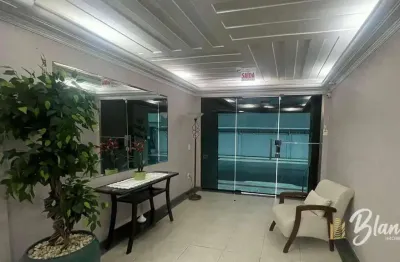 Apartamento com 3 dormitórios à venda, 100 m² por r$ 1.350.000,00 - centro - balneário camboriú/sc