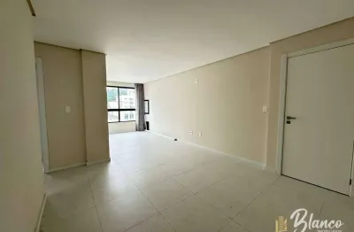 Apartamento com 2 dormitórios à venda, 65 m² por r$ 900.000,00 - nações - balneário camboriú/sc