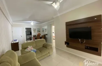 Apartamento com 2 dormitórios à venda, 91 m² por r$ 1.800.000,00 - centro - balneário camboriú/sc