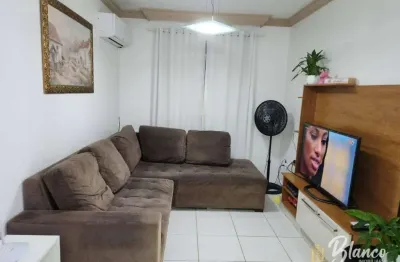 Apartamento com 2 quartos à venda na Rua 981, Centro, Balneário Camboriú