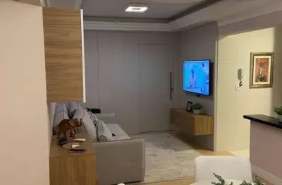Apartamento com 2 dormitórios à venda, 75 m² por r$ 1.700.000,00 - centro - balneário camboriú/sc