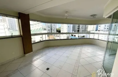 Apartamento com 3 dormitórios à venda, 150 m² por r$ 1.800.000,00 - pioneiros - balneário camboriú/sc