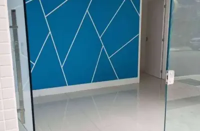Sala à venda, 35 m² por r$ 650.000,00 - centro - balneário camboriú/sc