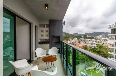 Apartamento com 3 dormitórios à venda, 98 m² por r$ 2.800.000,00 - praia brava - balneário camboriú/sc