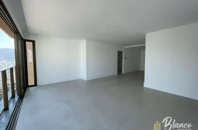 Apartamento com 4 dormitórios à venda, 138 m² por r$ 3.500.000,00 - centro - balneário camboriú/sc