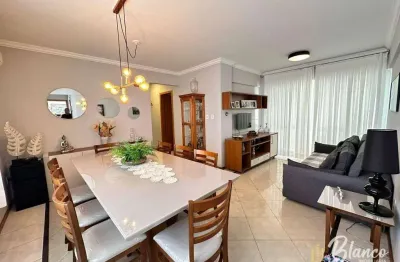Apartamento com 3 dormitórios à venda, 160 m² por r$ 1.850.000,00 - centro - balneário camboriú/sc