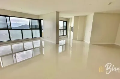 Apartamento com 4 dormitórios à venda, 182 m² por r$ 9.000.000,00 - centro - balneário camboriú/sc