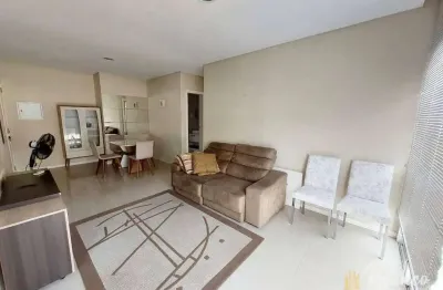 Apartamento com 2 dormitórios à venda, 62 m² por r$ 850.000,00 - nações - balneário camboriú/sc