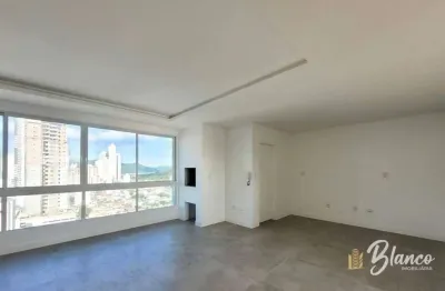 Apartamento com 3 dormitórios à venda, 135 m² por r$ 2.300.000,00 - centro - balneário camboriú/sc