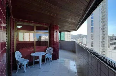 Apartamento com 2 dormitórios à venda, 118 m² por r$ 1.790.000,00 - centro - balneário camboriú/sc