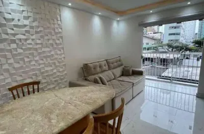 Apartamento com 3 dormitórios à venda, 85 m² por r$ 1.060.000,00 - centro - balneário camboriú/sc