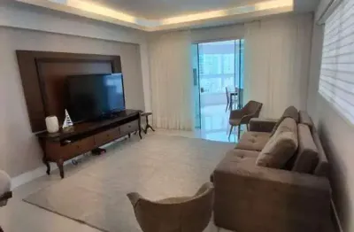 Apartamento com 3 dormitórios à venda, 143 m² por r$ 2.850.000,00 - centro - balneário camboriú/sc