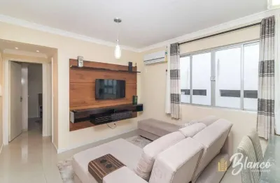 Apartamento com 1 dormitório à venda, 50 m² por r$ 745.000,00 - centro - balneário camboriú/sc