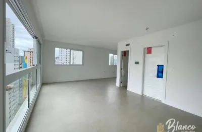 Apartamento com 3 dormitórios à venda, 125 m² por r$ 2.480.000,00 - centro - balneário camboriú/sc