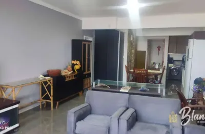 Apartamento com 4 dormitórios à venda, 158 m² por r$ 3.000.000,00 - frente mar - balneário camboriú/sc