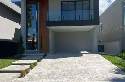 Apartamento com 3 dormitórios à venda, 356 m² por r$ 3.000.000,00 - centro - camboriú/sc
