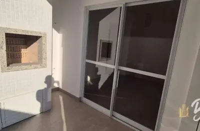 Apartamento com 2 dormitórios à venda, 65 m² por r$ 990.000,00 - nações - balneário camboriú/sc