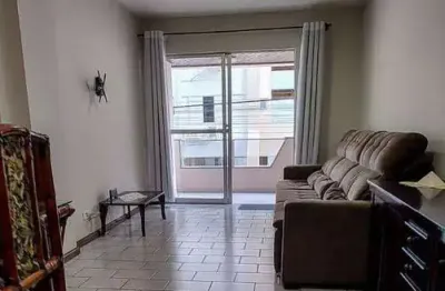 Apartamento com 2 dormitórios à venda, 116 m² por r$ 1.350.000,00 - centro - balneário camboriú/sc