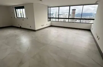 Apartamento duplex com 4 dormitórios à venda, 260 m² por r$ 4.990.000,00 - centro - balneário camboriú/sc