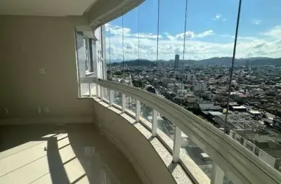 Apartamento com 4 dormitórios à venda, 137 m² por r$ 2.490.000,00 - centro - balneário camboriú/sc