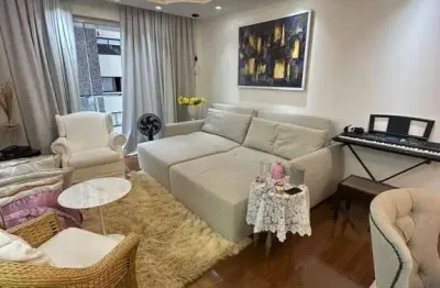 Apartamento com 3 dormitórios à venda, 110 m² por r$ 1.350.000,00 - centro - balneário camboriú/sc