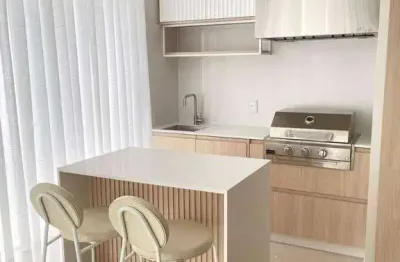 Apartamento com 4 dormitórios à venda, 194 m² por r$ 15.000.000,00 - barra sul - balneário camboriú/sc