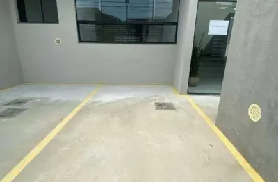 Apartamento com 2 dormitórios à venda, 69 m² por r$ 710.000,00 - nações - balneário camboriú/sc