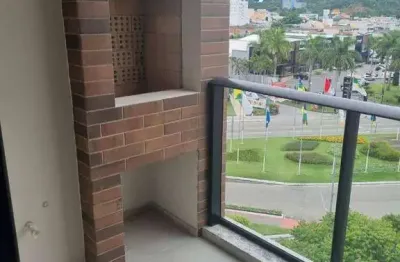 Apartamento com 2 dormitórios à venda, 59 m² por r$ 980.000,00 - centro - balneário camboriú/sc